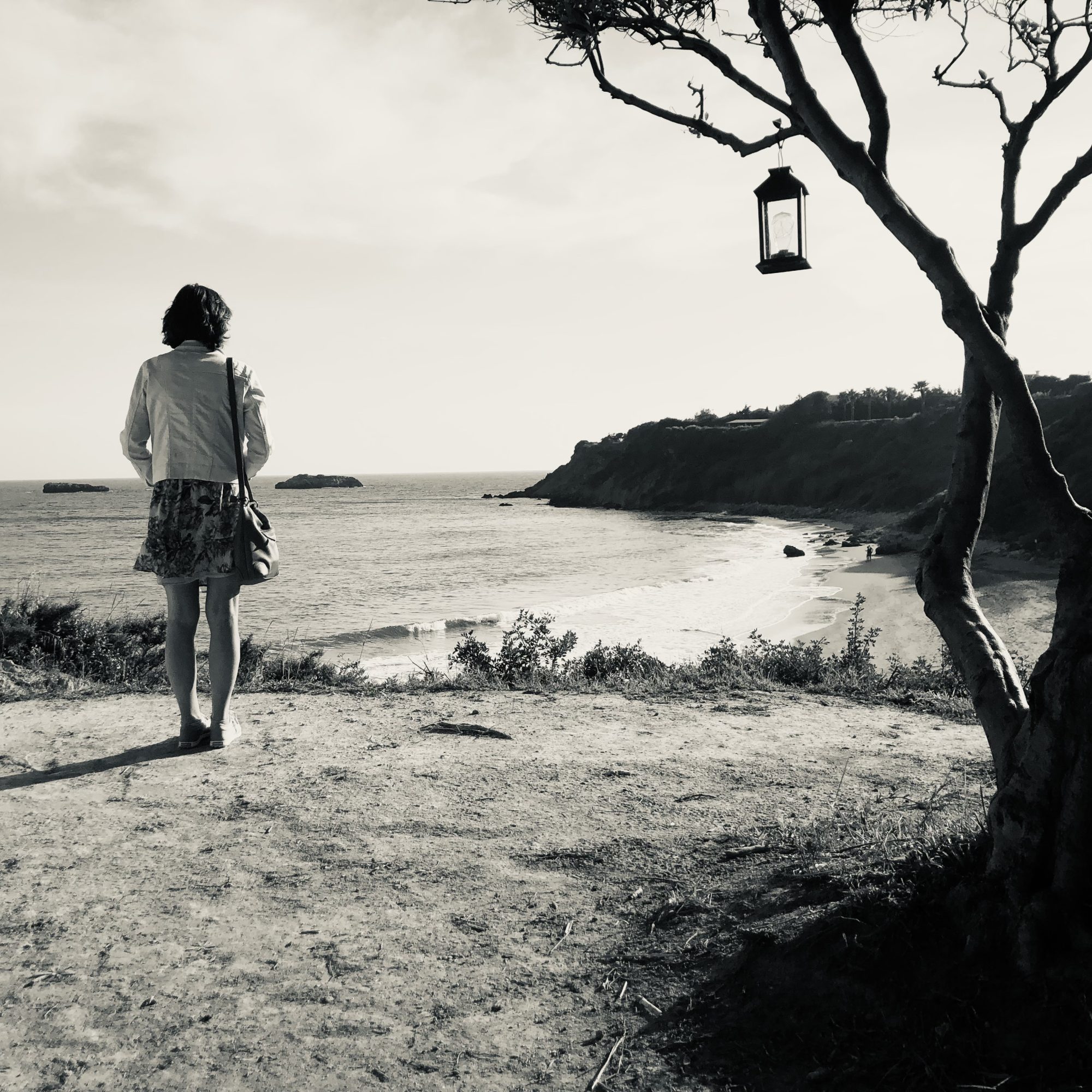 I Found the Gold (Single) 2025