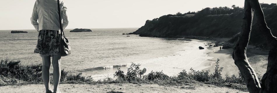 I Found the Gold (Single) 2025